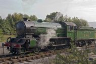 LNER D49 class